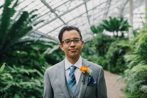 Vibrant-Light-Hearted-Chicago-Wedding-Garfield-Park-Conservatory-8