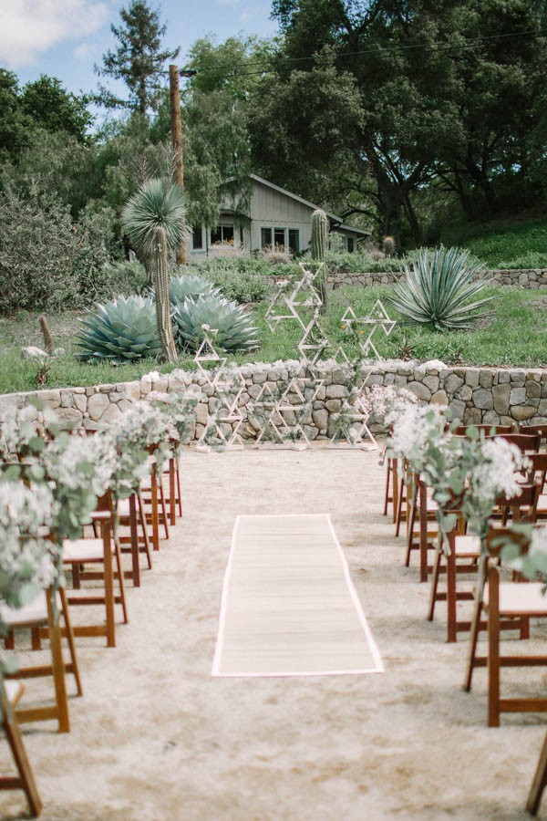 Whimsical-White-Ojai-Valley-Wedding-1