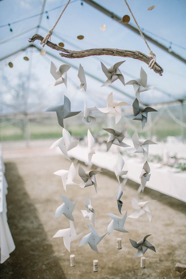 Whimsical-White-Ojai-Valley-Wedding-10