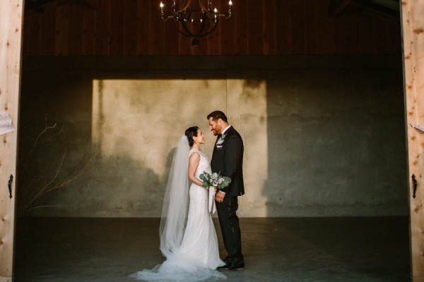 Whimsical-White-Ojai-Valley-Wedding-13