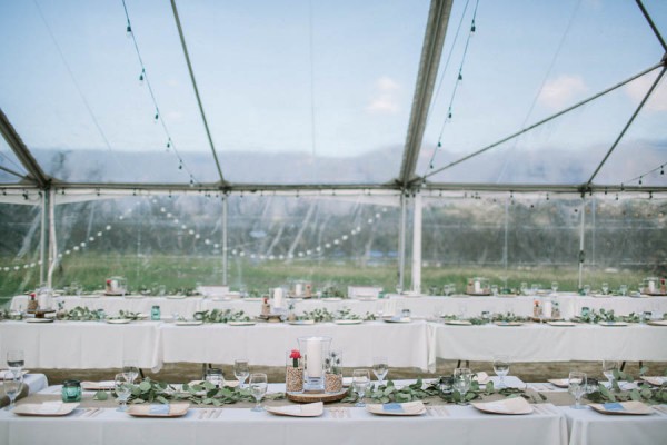 Whimsical-White-Ojai-Valley-Wedding-16