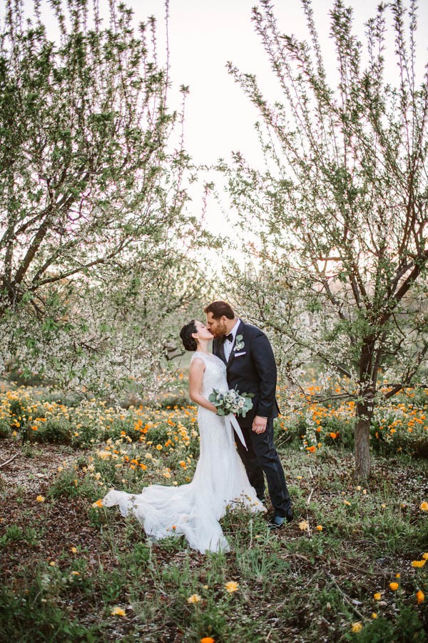 Whimsical-White-Ojai-Valley-Wedding-20