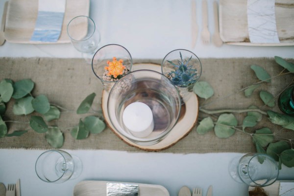 Whimsical-White-Ojai-Valley-Wedding-21