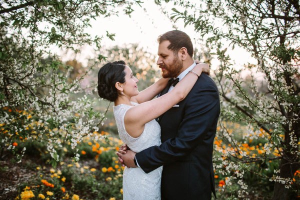 Whimsical-White-Ojai-Valley-Wedding-22