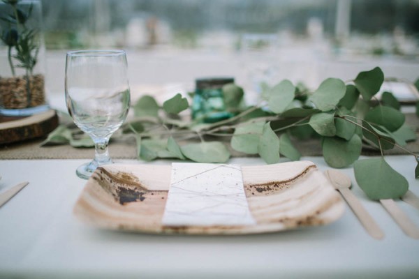 Whimsical-White-Ojai-Valley-Wedding-24