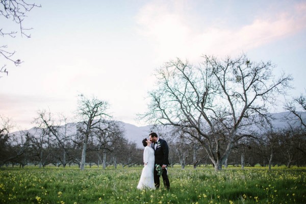 Whimsical-White-Ojai-Valley-Wedding-26