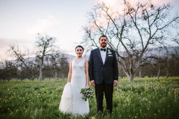 Whimsical-White-Ojai-Valley-Wedding-29