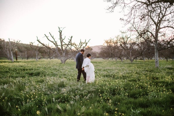 Whimsical-White-Ojai-Valley-Wedding-32