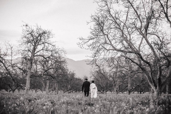 Whimsical-White-Ojai-Valley-Wedding-33