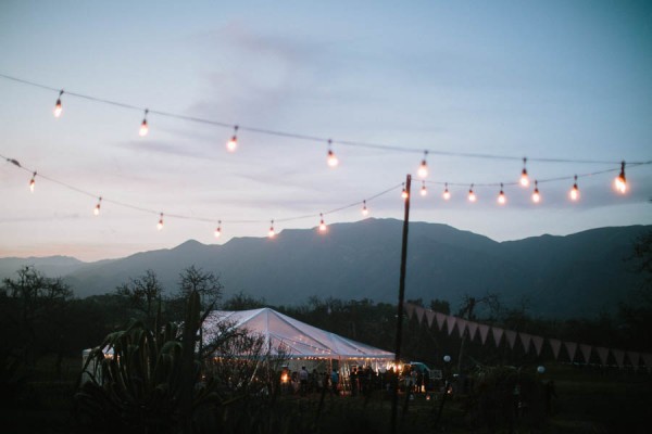 Whimsical-White-Ojai-Valley-Wedding-34