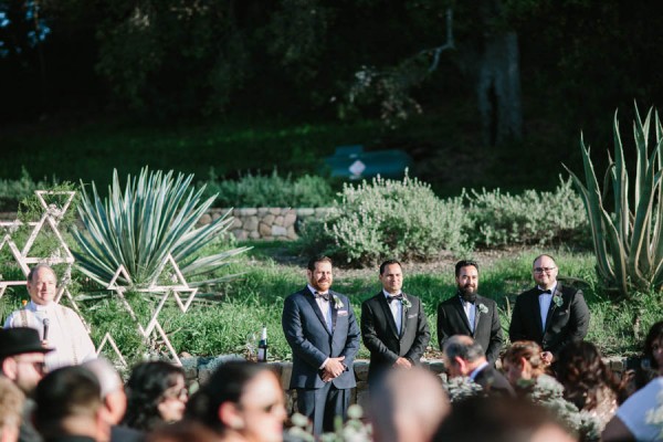 Whimsical-White-Ojai-Valley-Wedding-4