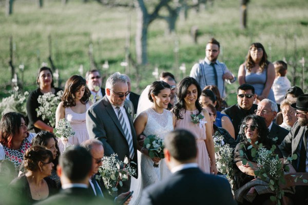 Whimsical-White-Ojai-Valley-Wedding-5