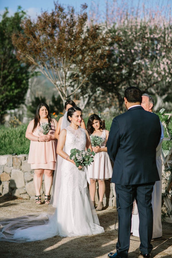 Whimsical-White-Ojai-Valley-Wedding-6