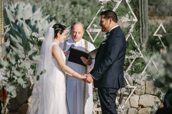 Whimsical-White-Ojai-Valley-Wedding-8