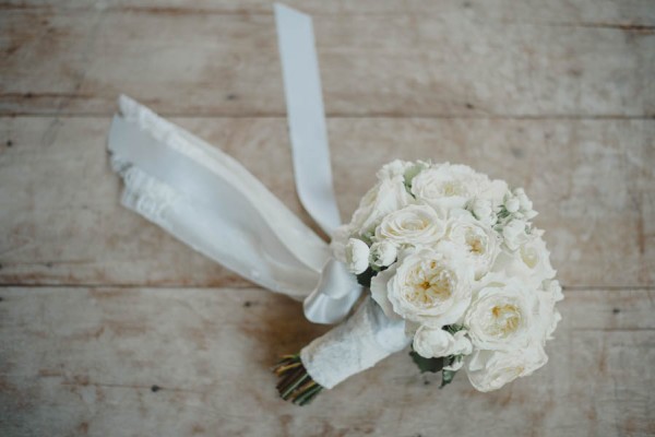 White-Dusty-Rose-Botanical-Inspired Bali-Wedding-Khayangan-Estate-15