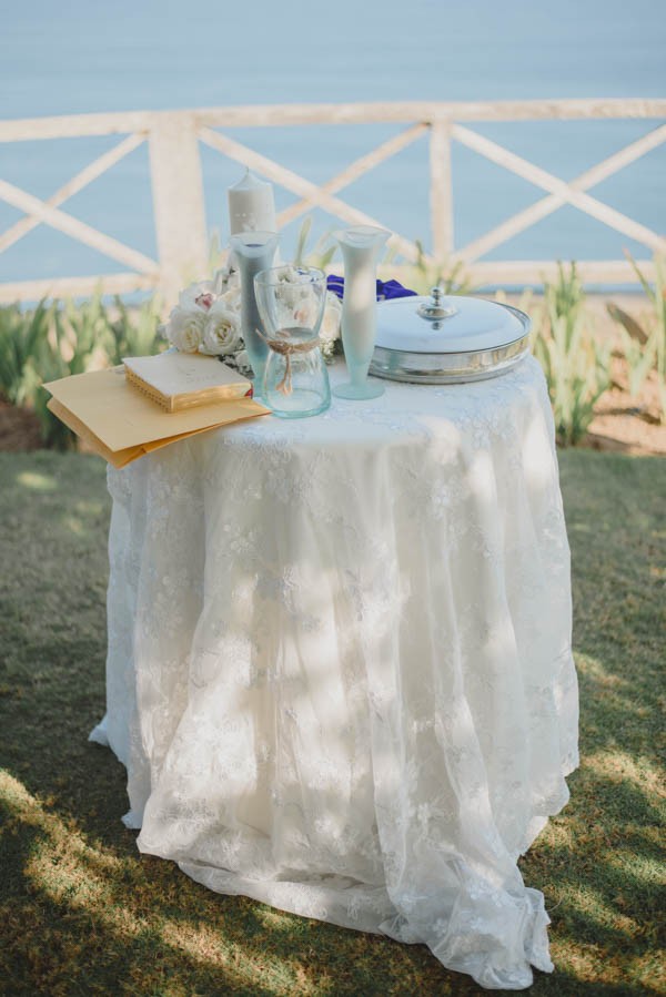 White-Dusty-Rose-Botanical-Inspired Bali-Wedding-Khayangan-Estate-18