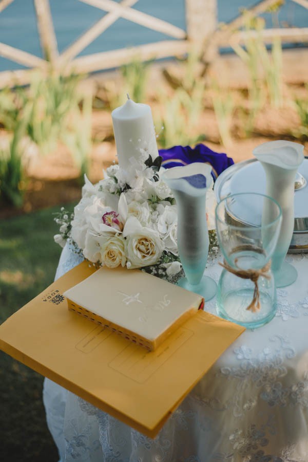 White-Dusty-Rose-Botanical-Inspired Bali-Wedding-Khayangan-Estate-19