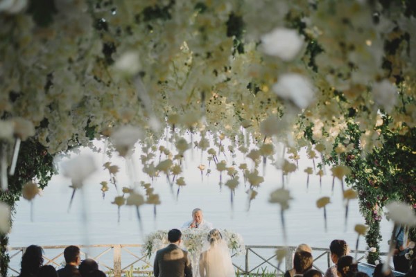 White-Dusty-Rose-Botanical-Inspired Bali-Wedding-Khayangan-Estate-22