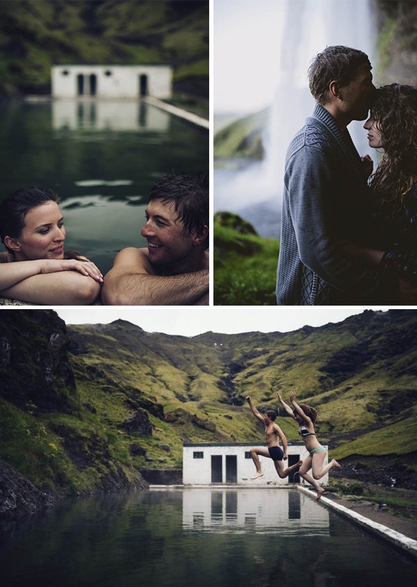 adventurous-wedding-photography