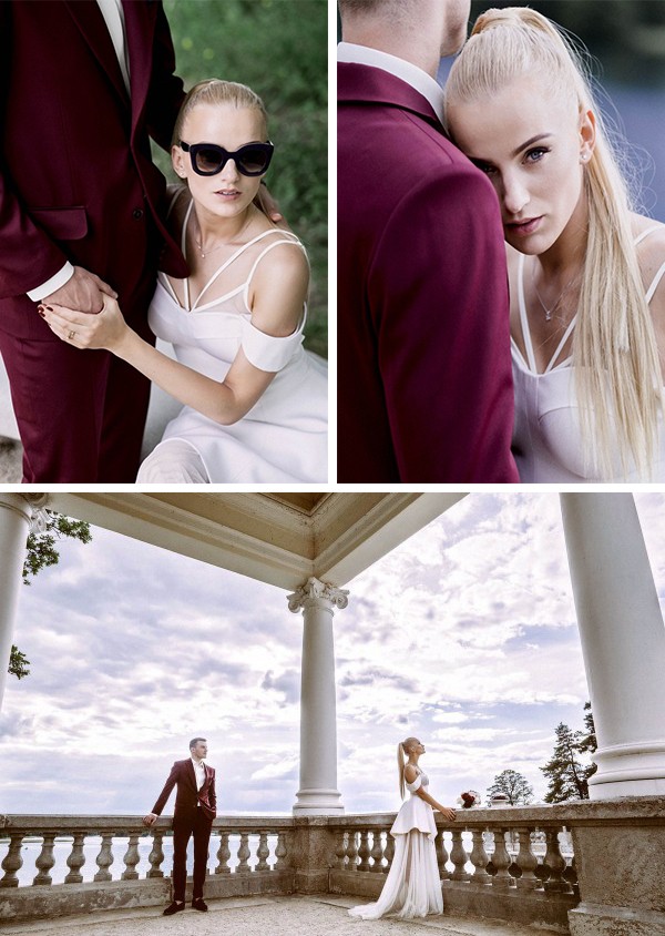 fashion-editorial-wedding-photography