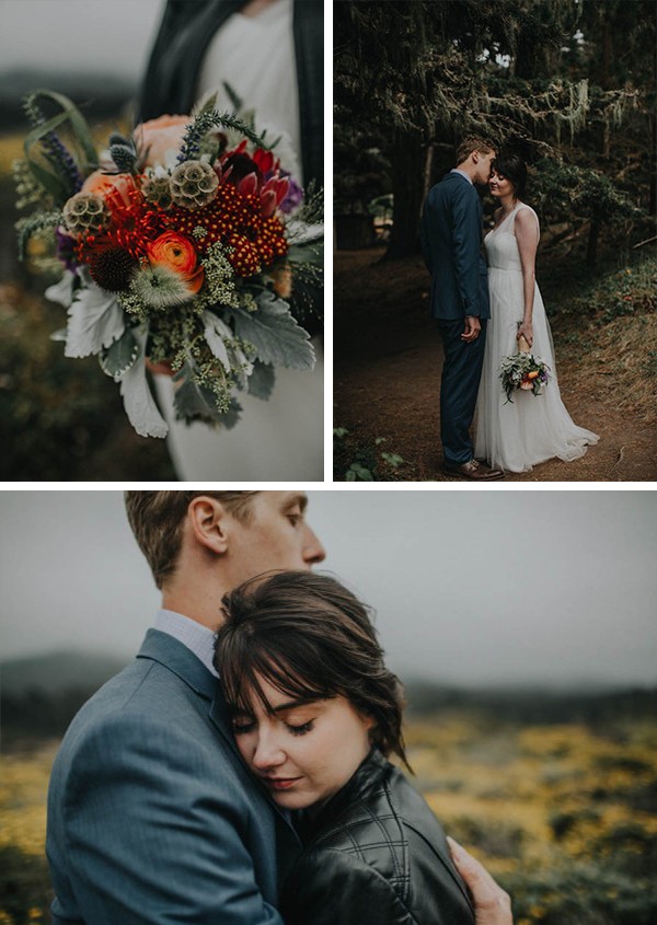 Which wedding photography style is perfect for you 