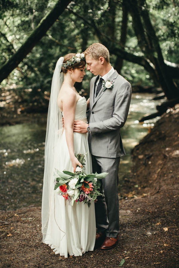 Al-Fresco-Summer-Wedding-in-the-Tanglebank-Gardens-1-2