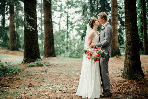 Al-Fresco-Summer-Wedding-in-the-Tanglebank-Gardens-10