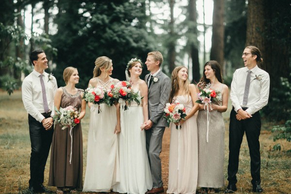 Al-Fresco-Summer-Wedding-in-the-Tanglebank-Gardens-12