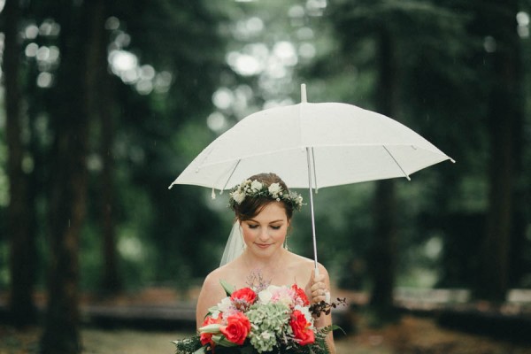 Al-Fresco-Summer-Wedding-in-the-Tanglebank-Gardens-14