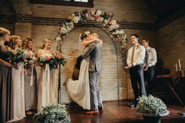 Al-Fresco-Summer-Wedding-in-the-Tanglebank-Gardens-18