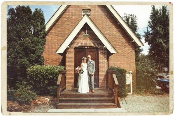 Al-Fresco-Summer-Wedding-in-the-Tanglebank-Gardens-20