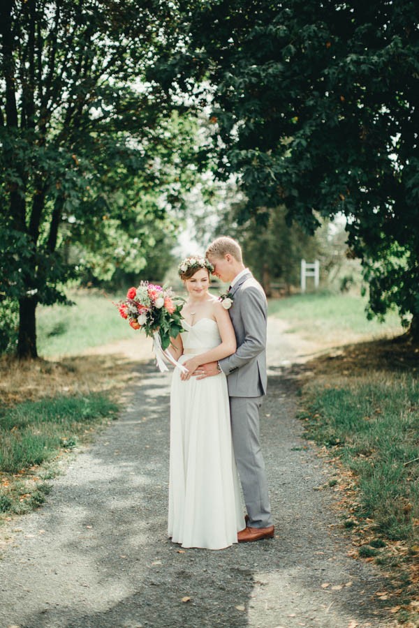 Al-Fresco-Summer-Wedding-in-the-Tanglebank-Gardens-23