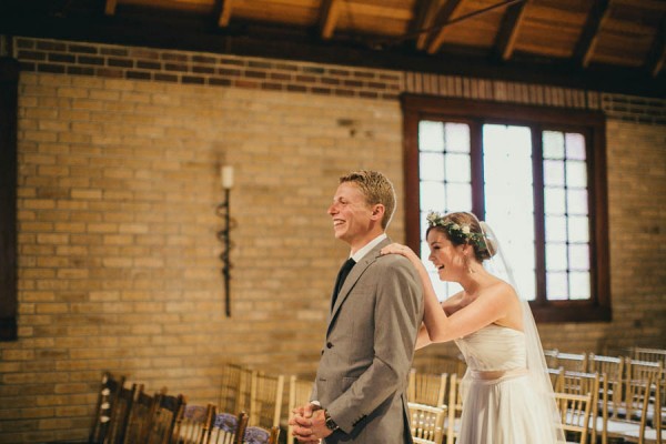 Al-Fresco-Summer-Wedding-in-the-Tanglebank-Gardens-6