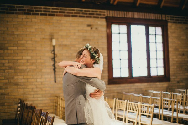 Al-Fresco-Summer-Wedding-in-the-Tanglebank-Gardens-7