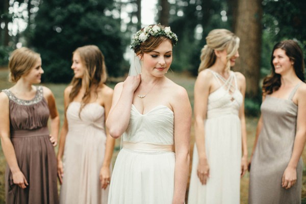 Al-Fresco-Summer-Wedding-in-the-Tanglebank-Gardens-8