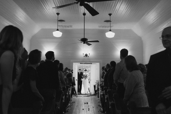 Austin-Festival-Inspired-Wedding-Star-Hill-Ranch-Sam-Hugh-Photography-25