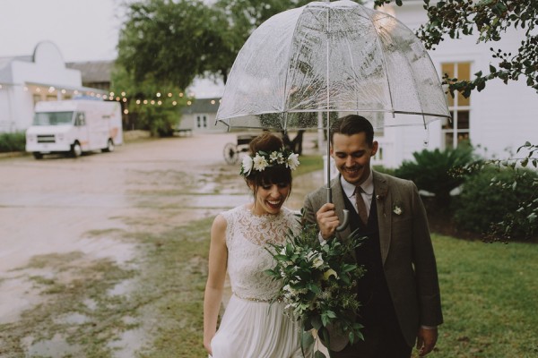 Austin-Festival-Inspired-Wedding-Star-Hill-Ranch-Sam-Hugh-Photography-40