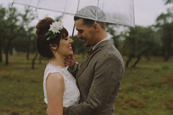 Austin-Festival-Inspired-Wedding-Star-Hill-Ranch-Sam-Hugh-Photography-43