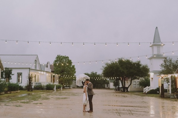 Austin-Festival-Inspired-Wedding-Star-Hill-Ranch-Sam-Hugh-Photography-45