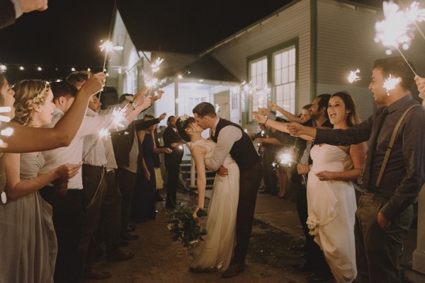 Austin-Festival-Inspired-Wedding-Star-Hill-Ranch-Sam-Hugh-Photography-48