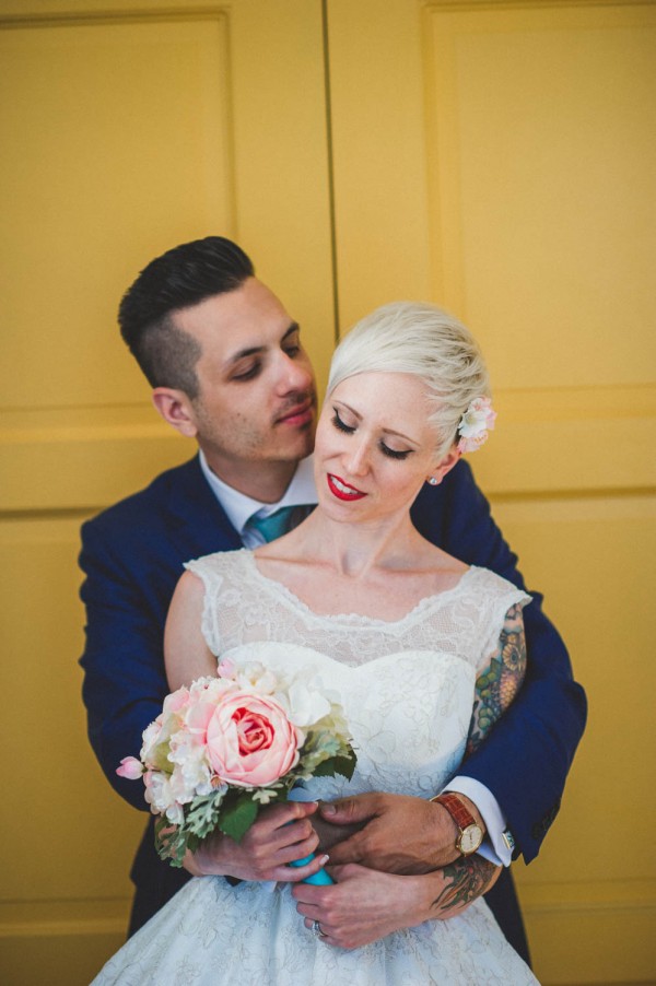 Brian+Jenna-3190