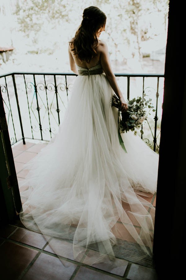 View More: http://photos.pass.us/marissaandzachmarried