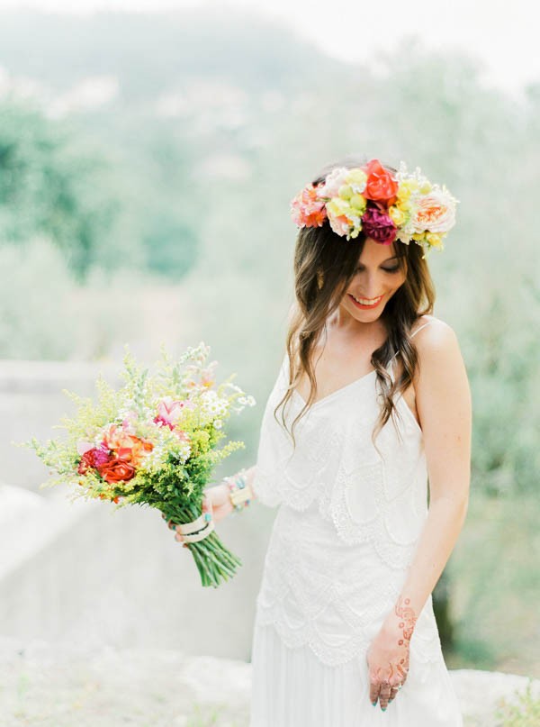 Colorful-Festival-Inspired-Wedding-Portugal-10