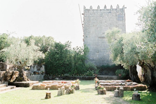 Colorful-Festival-Inspired-Wedding-Portugal-14