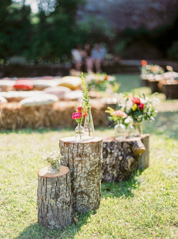 Colorful-Festival-Inspired-Wedding-Portugal-17