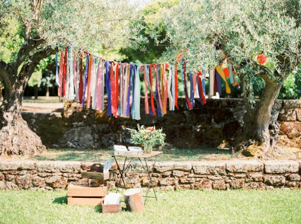 Colorful-Festival-Inspired-Wedding-Portugal-18