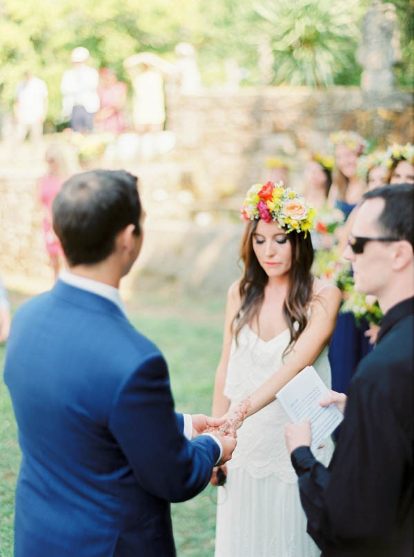 Colorful-Festival-Inspired-Wedding-Portugal-25