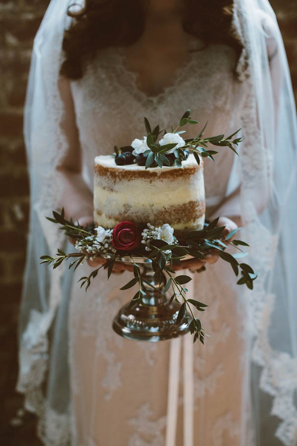 Dazzling-Bohemian-Bridal-Inspiration-Joyce-Young-Couture-Sue-Slique-Photography-10