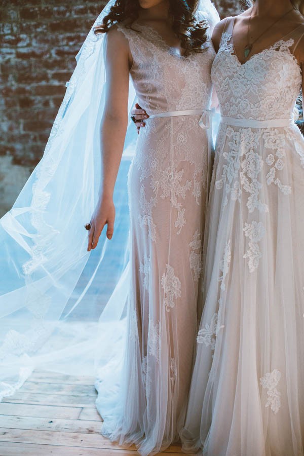 Dazzling-Bohemian-Bridal-Inspiration-Joyce-Young-Couture-Sue-Slique-Photography-12