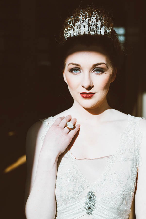 Dazzling-Bohemian-Bridal-Inspiration-Joyce-Young-Couture-Sue-Slique-Photography-20